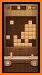 Block Puzzle Gardens - Free Block Puzzle Games related image