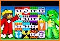 TNT Mod For Minecraft related image