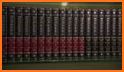 Encyclopedia Britannica Full Version Free related image