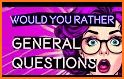 QYOU - Question Party related image