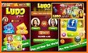 New Ludo 2020 - Multiple Player related image