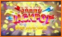 LuckyBomb Casino Slots related image