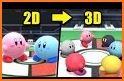 Smash It 3D related image