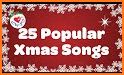 Christmas Songs for Kids related image