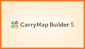 CarryMap related image