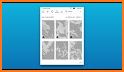 Navigate eReader related image