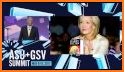 ASU + GSV Summit related image