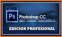 Curso de Photoshop CC Master related image