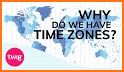 World Clock - Timezones and Travel Infos related image