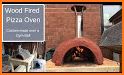 Pizza Oven related image