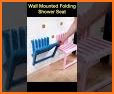 Folding Furniture related image