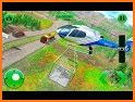 Wild Animals Rescue Simulator - Transport Game related image