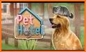 PetHotel - My animal boarding related image