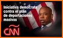 de CNN en Español related image