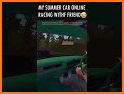 My Summer Car Highway related image