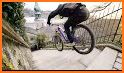 Bicycle Stunt Rider 🚲 related image