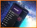 Now ZEDGE Plus Ringtones and Wallpapers Tips related image