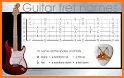 Fretboard Learn related image