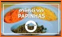 Papinhas de Bebê: + de 80 receitas related image