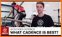 Keep Cadence related image