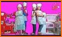 Kitchen Kids Cooking Chef related image