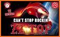 ZZ Top Ringtones Free related image