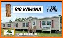 Kahuna Mobile related image