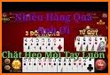 Tu quy - Game danh bai online related image