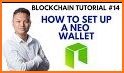 Neo Bitcoin Wallet related image