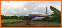 Sriwijaya Air Mobile related image