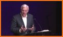 David Jeremiah's Sermons related image