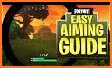 Guide For Fortnite Battle Royal related image