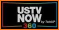 USTVGO TV and Radio related image