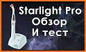 StarlightPro related image