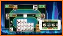 Game Bai 3C - Danh bai doi thuong Online related image