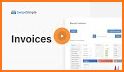 Invoice Master: Go Easy Simple related image