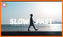 Slow & Fast Motion Video Maker - Reverse Video related image