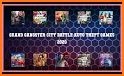 Grand Mafia Theft Gangster City Battle related image