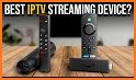 IPTV Stream Pro related image