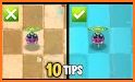 Plants vs Zombiees 2 Hints : Walkthrough Tips related image