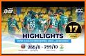 Live Bangla - LIVE Sports 2021 - Cricket Live related image