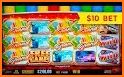 SUPER BIG WIN SLOTS : Jackpot Candy Slot Machine related image