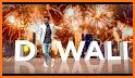 Happy Diwali Photo Editor 2020, Diwali Photo Frame related image