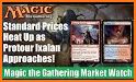 MTG Prices related image