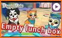 Peppy Pals Beach - SEL for Kids related image