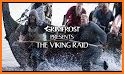 Idle Viking Raids related image