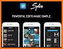 Splice Movie Maker by GoPro /Splice Android Advice related image