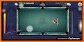 8 Ball Pool- Offline Pool Game related image