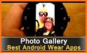 Photo Gallery for Android Wear related image