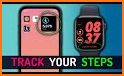 Step Counter: Count Steps related image